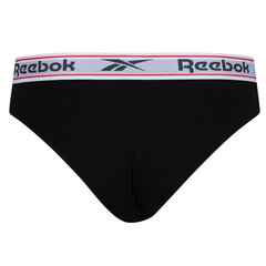 Naiste püksikud Reebok U4C9503 S3PKA S цена и информация | Трусики | kaup24.ee