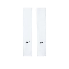 Meeste sokid Nike SK0037-100 34-38 цена и информация | Мужские носки | kaup24.ee