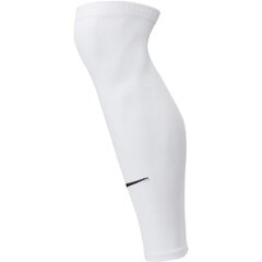 Meeste sokid Nike SK0037-100 34-38 цена и информация | Мужские носки | kaup24.ee