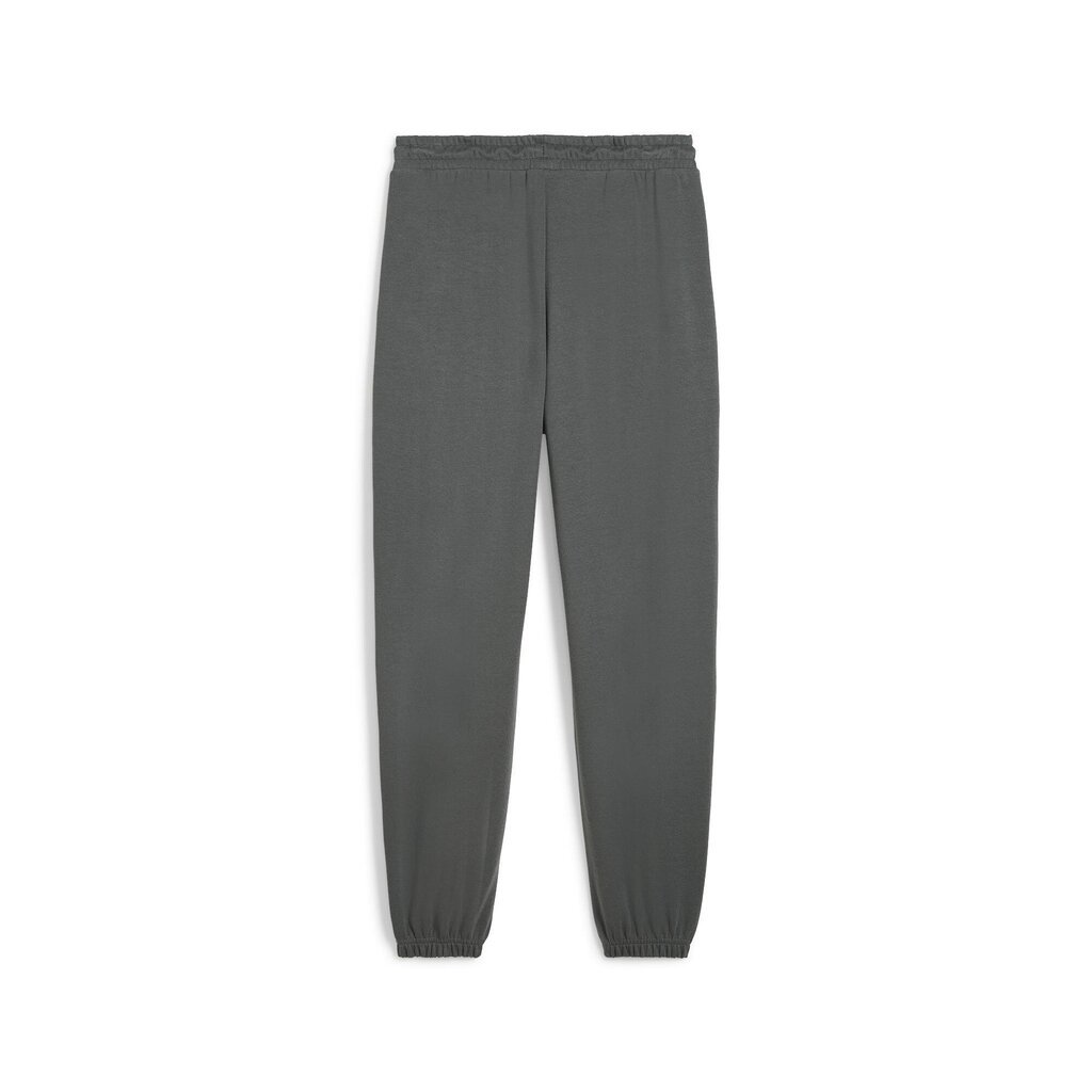 Püksid PUMA CLASSICS+ Sweatpants 624276804099685486427 цена и информация | Meeste spordiriided | kaup24.ee