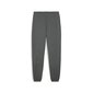 Püksid PUMA CLASSICS+ Sweatpants 624276804099685486427 цена и информация | Meeste spordiriided | kaup24.ee