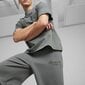 Püksid PUMA CLASSICS+ Sweatpants 624276804099685486427 цена и информация | Meeste spordiriided | kaup24.ee