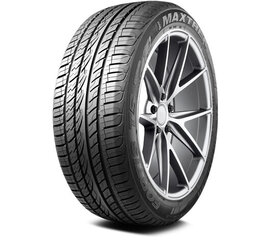 MAXTREK FORTIS T5 265/40R22 106V XL hind ja info | Suverehvid | kaup24.ee