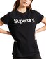 Naiste T-särk Superdry W1010710A 02A S hind ja info | Naiste T-särgid, topid | kaup24.ee