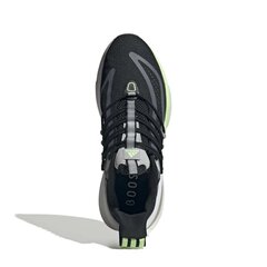 Spordijalatsid adidas ALPHABOOST V1 IG36284066764057540 hind ja info | Spordi- ja vabaajajalatsid meestele | kaup24.ee