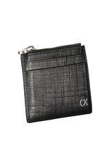 calvin klein rahakott k50k510885 K50K510885_NEBAX_UNI hind ja info | Meeste rahakotid | kaup24.ee