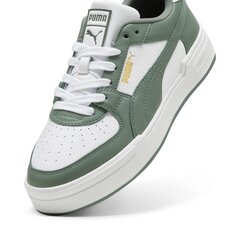 Cпортивная обувь PUMA CA Pro Classic 380190334099686513153 цена и информация | Кроссовки для мужчин | kaup24.ee