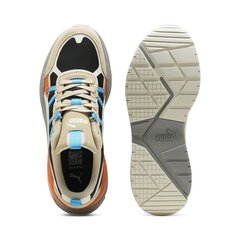 Spordijalatsid PUMA RS-X Tour 392317064099686094171 hind ja info | Spordi- ja vabaajajalatsid meestele | kaup24.ee