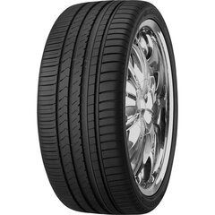 Winrun R330 175/65R14 покрышка цена и информация | Летняя резина | kaup24.ee