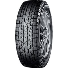 YOKOHAMA Ice Guard IG53 265/35R20 99H XL цена и информация | Зимняя резина | kaup24.ee