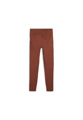 Puma Леггинсы Favorite Forever High Waist Brown 520267 81 520267 81/S цена и информация | Спортивная одежда для женщин | kaup24.ee