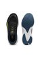 Puma Jalatsid Scend Pro White Black Yellow 378776 17 378776 17/7 цена и информация | Spordi- ja vabaajajalatsid meestele | kaup24.ee