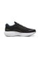 Puma Jalatsid Scend Pro White Black Yellow 378776 17 378776 17/7 цена и информация | Spordi- ja vabaajajalatsid meestele | kaup24.ee