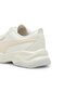 Puma Jalatsid Cilia Mode Warm White Pink Purple 371125 18 371125 18/8 цена и информация | Naiste spordi- ja vabaajajalatsid | kaup24.ee