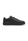 Puma Jalatsid Court Classic Black 395018 02 395018 02/8.5 hind ja info | Spordi- ja vabaajajalatsid meestele | kaup24.ee