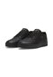 Puma Jalatsid Court Classic Black 395018 02 395018 02/8.5 hind ja info | Spordi- ja vabaajajalatsid meestele | kaup24.ee