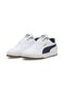 Puma Jalatsid Caven 2.0 Retro Club White Blue 395082 01 395082 01/9.5 цена и информация | Spordi- ja vabaajajalatsid meestele | kaup24.ee