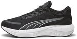 Puma Jalatsid Scend Pro Black 378776 01 378776 01/10.5