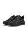 Puma Jalatsid Reflect Lite Trail Black 379440 06 379440 06/9.5 hind ja info | Spordi- ja vabaajajalatsid meestele | kaup24.ee