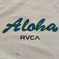 "Aloha" pirkinių krepšys RVCA S9BGRC 13 цена и информация | Poekotid | kaup24.ee