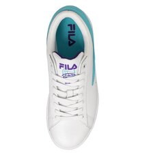 Moteriški sportbačiai Highflyer L Fila FFW0252.53131 цена и информация | Спортивная обувь, кроссовки для женщин | kaup24.ee