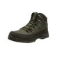 Vyriški Annuuk Snow Boot Wp žieminiai trekingo batai CMP 31Q4957 F959 hind ja info | Meeste kingad, saapad | kaup24.ee