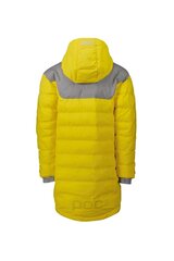 Vyriška POC Loft Parka trekkinginė slidinėjimo striukė Poc PC510801328 hind ja info | Meeste suusariided | kaup24.ee