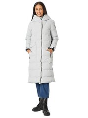 Moteriška žieminė striukė Kow 117 parka Killtec 37160 000 00210 цена и информация | Женские куртки | kaup24.ee