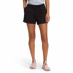 W Mount Pull On Short The North Face NF0A4P7JK3 цена и информация | Женские шорты | kaup24.ee