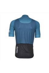 Vyriški POC Essential Road Jersey dviratininkų marškinėliai Poc 58211 8239 hind ja info | Meeste T-särgid | kaup24.ee