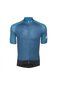 Vyriški POC Essential Road Jersey dviratininkų marškinėliai Poc 58211 8239 hind ja info | Meeste T-särgid | kaup24.ee