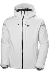 Vyriška slidinėjimo striukė Swift 4.0 Helly Hansen 65599-001 цена и информация | Мужская лыжная одежда | kaup24.ee