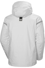 Vyriška slidinėjimo striukė Swift 4.0 Helly Hansen 65599-001 цена и информация | Мужская лыжная одежда | kaup24.ee