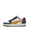 Puma Jalatsid Caven 2.0 White Yellow Blue 392290 21 392290 21/8.5 hind ja info | Spordi- ja vabaajajalatsid meestele | kaup24.ee