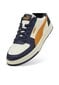 Puma Jalatsid Caven 2.0 White Yellow Blue 392290 21 392290 21/8.5 hind ja info | Spordi- ja vabaajajalatsid meestele | kaup24.ee