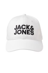 Müts meestele Jack&Jones hind ja info | Meeste sallid, mütsid ja kindad | kaup24.ee