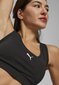 Puma Spordirinnahoidja 4Keeps Bra Black 525317 01 525317 01/S hind ja info | Naiste spordiriided | kaup24.ee