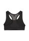 Puma Spordirinnahoidja 4Keeps Bra Black 525317 01 525317 01/S hind ja info | Naiste spordiriided | kaup24.ee