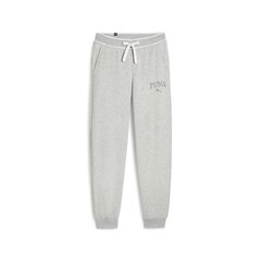 Штаны PUMA SQUAD Pants TR 677901044099686717131 цена и информация | Спортивная одежда для женщин | kaup24.ee