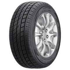 AUSTONE SP303 235/60R17 102V hind ja info | Suverehvid | kaup24.ee