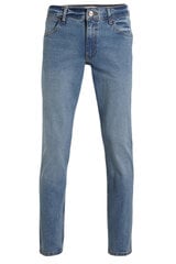 Джинсы Wrangler 112350650-32/32 цена и информация | Мужские джинсы | kaup24.ee