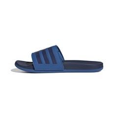 Tапочки ADIDAS ADILETTE COMFORT IG11184066764950582 цена и информация | Мужские шлепанцы, босоножки | kaup24.ee