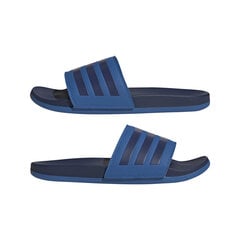 Tапочки ADIDAS ADILETTE COMFORT IG11184066764950582 цена и информация | Мужские шлепанцы, босоножки | kaup24.ee