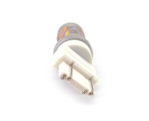 LED-lamp MotoLEDy 3157 hind ja info | Autopirnid | kaup24.ee