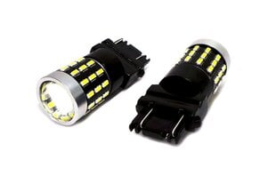 LED-lamp MotoLEDy 3157 hind ja info | Autopirnid | kaup24.ee