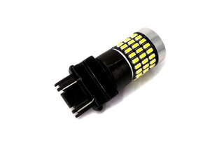 LED-lamp MotoLEDy 3157 hind ja info | Autopirnid | kaup24.ee