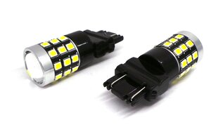 LED-lamp MotoLEDy 3157 hind ja info | Autopirnid | kaup24.ee