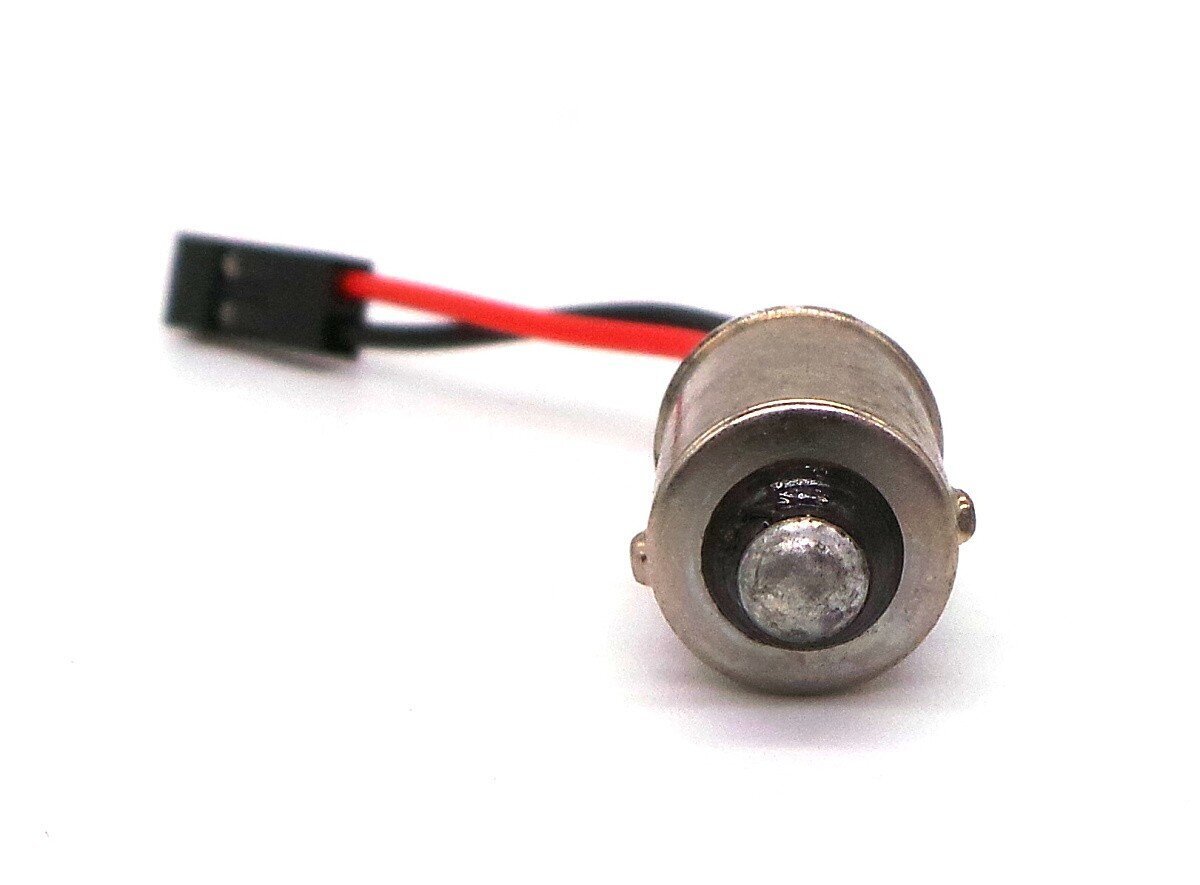 40x20 LED COB paneel 12V W5W, C5W, BA9S, T10, SV8.5, T4W 350lm, 1 tk. цена и информация | Autopirnid | kaup24.ee