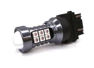 LED-lamp MotoLEDy 3157 hind ja info | Autopirnid | kaup24.ee