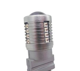LED-lamp MotoLEDy 3157 hind ja info | Autopirnid | kaup24.ee